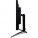 Acer Монітор Acer Predator XB323QKV3bmiiphx (UM.JX3EE.301)