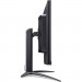 Acer Монітор Acer Predator XB323QKV3bmiiphx (UM.JX3EE.301)