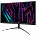 Acer Монітор Acer Predator XB323QKV3bmiiphx (UM.JX3EE.301)