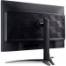 Acer Монітор Acer Predator XB323QKV3bmiiphx (UM.JX3EE.301)