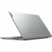 Ноутбук Lenovo IdeaPad 1 15IJL7 (82LX00BLRAPENT)