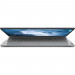 Ноутбук Lenovo IdeaPad 1 15IJL7 (82LX00BLRAPENT)