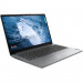 Ноутбук Lenovo IdeaPad 1 15IJL7 (82LX00BLRAPENT)