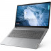 Ноутбук Lenovo IdeaPad 1 15IJL7 (82LX00BLRAPENT)