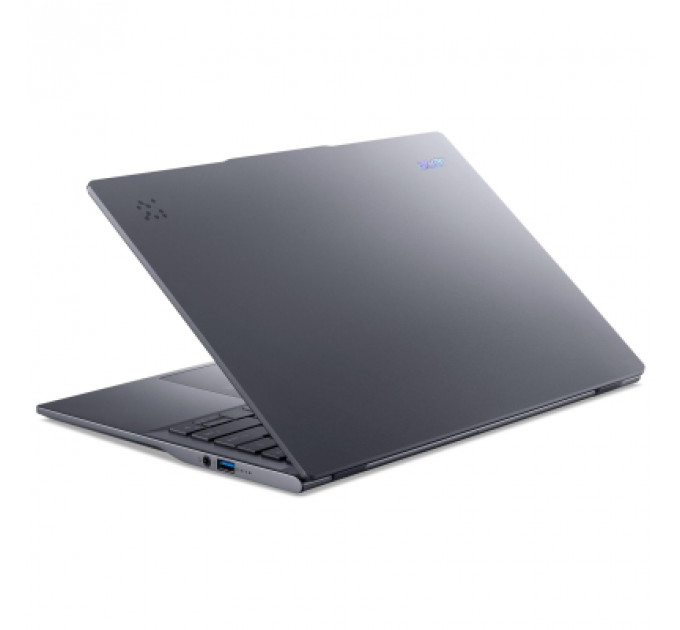 Ноутбук Acer Swift 14 AI SF14-51 (NX.J2JEU.005)