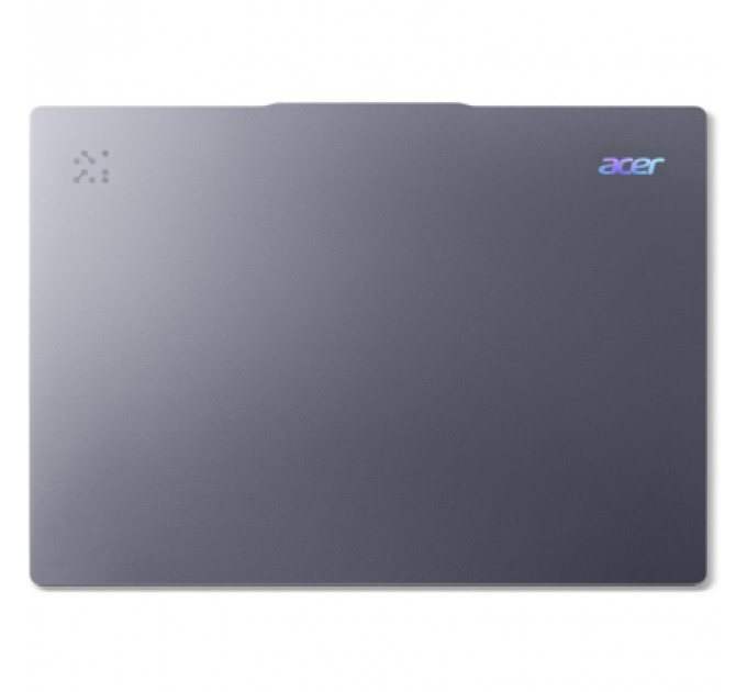 Ноутбук Acer Swift 14 AI SF14-51 (NX.J2JEU.005)