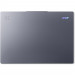 Ноутбук Acer Swift 14 AI SF14-51 (NX.J2JEU.005)