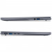 Ноутбук Acer Swift 14 AI SF14-51 (NX.J2JEU.005)
