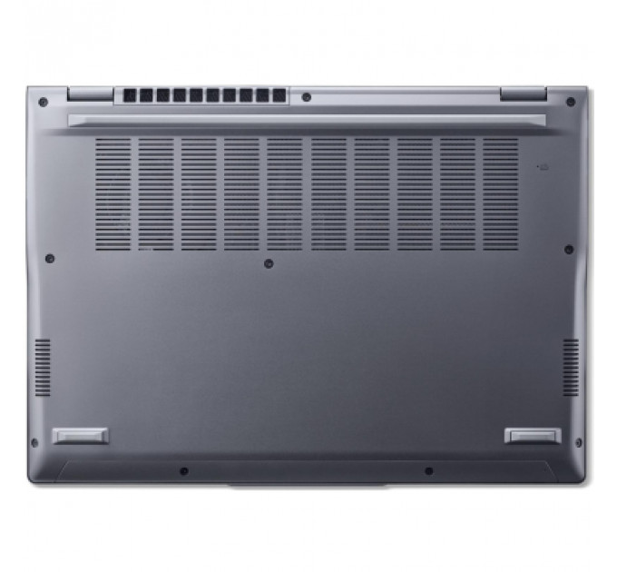 Ноутбук Acer Swift 14 AI SF14-51 (NX.J2JEU.005)