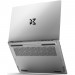 Ноутбук Dream Machines GX4MRXL-14 (GX4MRXL-14UA21)