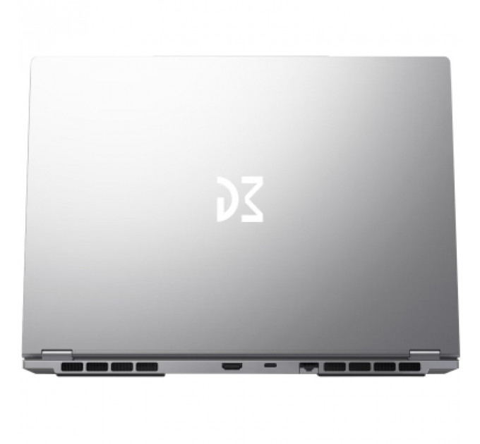 Ноутбук Dream Machines GX4MRXL-14 (GX4MRXL-14UA26)