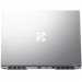 Ноутбук Dream Machines GX4MRXL-14 (GX4MRXL-14UA26)