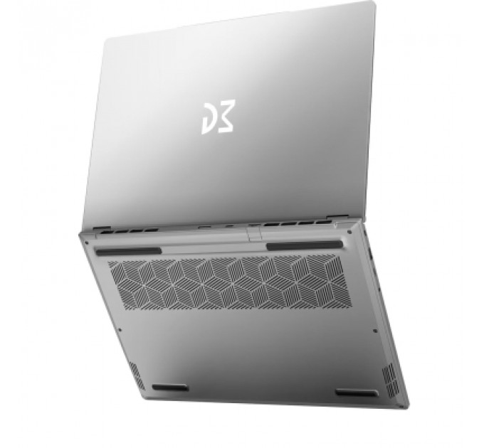 Ноутбук Dream Machines GX4MRXL-14 (GX4MRXL-14UA26)