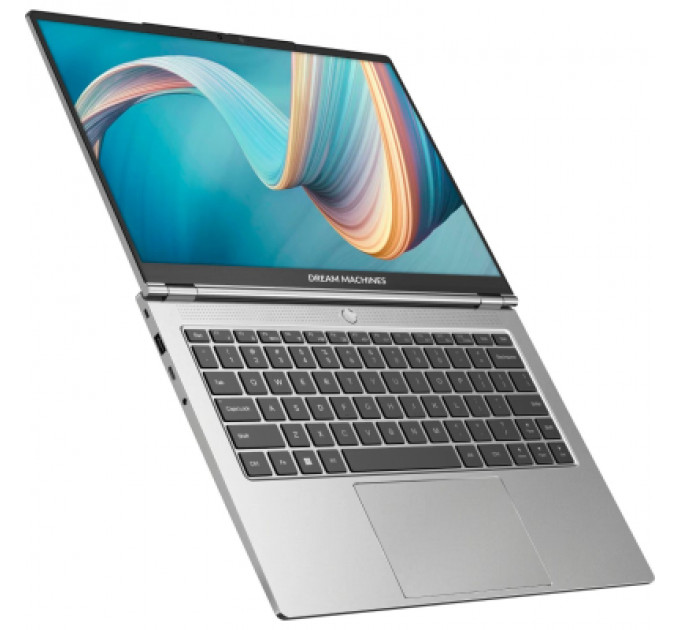 Ноутбук Dream Machines GX4MRXL-14 (GX4MRXL-14UA26)