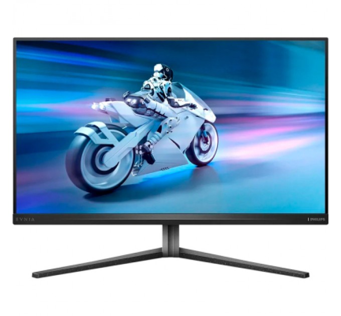 Монітор Philips 32M2N6800M/00