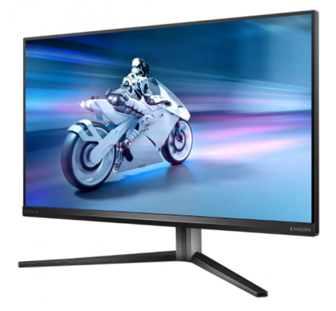 Монітор Philips 32M2N6800M/00