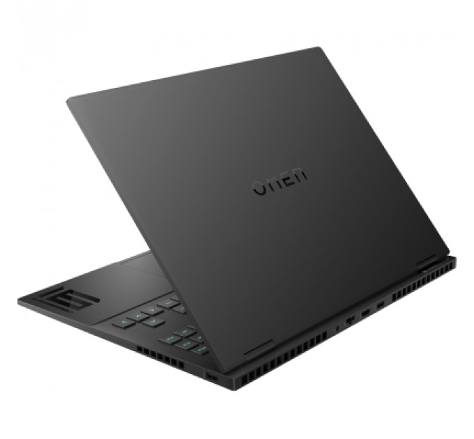Ноутбук HP OMEN 16-u1004ua (AQ8L5EA)