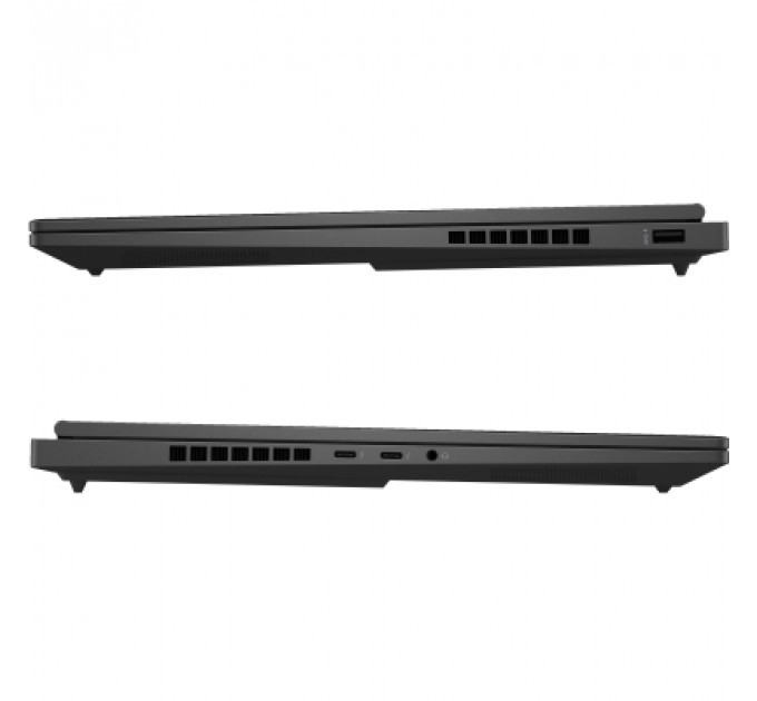 Ноутбук HP OMEN 16-u1004ua (AQ8L5EA)