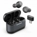 Jlab Навушники Jlab Epic Lab Edition Black (IEUEBELABRBLK82)