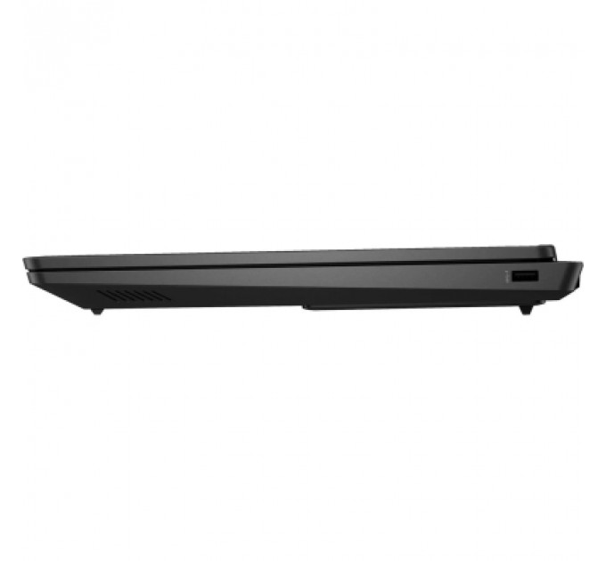 Ноутбук HP OMEN 17-db0002ua (AQ8S5EA)
