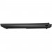 Ноутбук HP OMEN 17-db0002ua (AQ8S5EA)