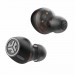 Jlab Навушники Jlab Epic Lab Edition Black (IEUEBELABRBLK82)
