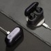 Jlab Навушники Jlab Epic Lab Edition Black (IEUEBELABRBLK82)