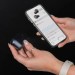 Jlab Навушники Jlab Epic Lab Edition Black (IEUEBELABRBLK82)