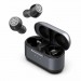 Jlab Навушники Jlab Epic Lab Edition Black (IEUEBELABRBLK82)