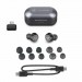 Jlab Навушники Jlab Epic Lab Edition Black (IEUEBELABRBLK82)