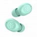 Jlab Навушники Jlab JBuds Mini Mint Green (IEUEBJBMINIRMNT124)