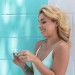 Jlab Навушники Jlab JBuds Mini Mint Green (IEUEBJBMINIRMNT124)