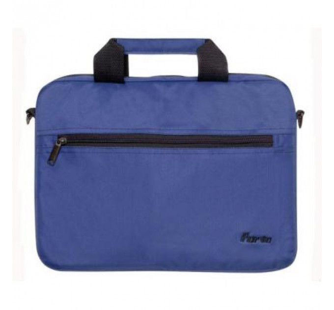 Сумка для ноутбука Porto 13.3" PN13DB (PN13DB)