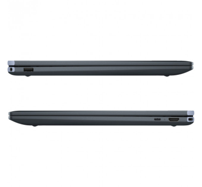 Ноутбук HP Spectre x360 16-aa0002ua (AQ8J9EA)