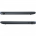 Ноутбук HP Spectre x360 16-aa0002ua (AQ8J9EA)