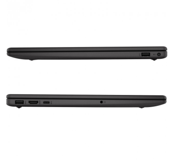 Ноутбук HP 250 G10 (A23K6EA)