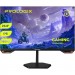 Prologix Монітор Prologix GM2424HD