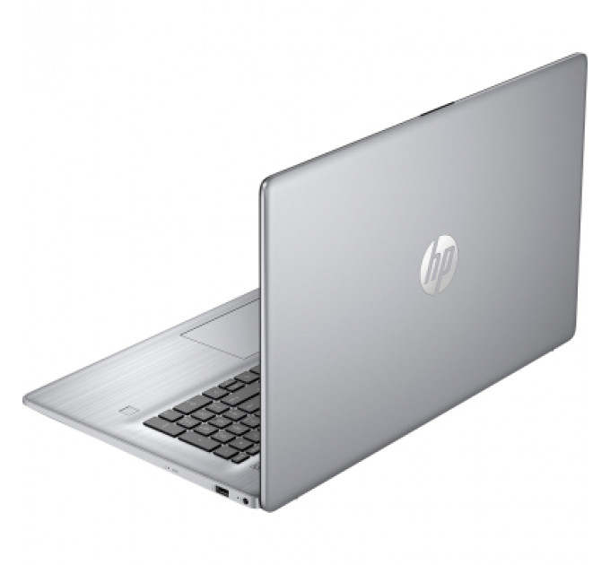 Ноутбук HP 250 G10 (AD0U2ET)