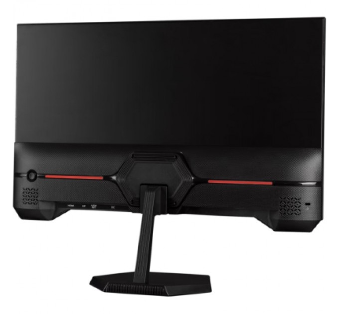 Монітор Prologix GM2724HD