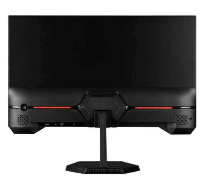 Монітор Prologix GM2724HD