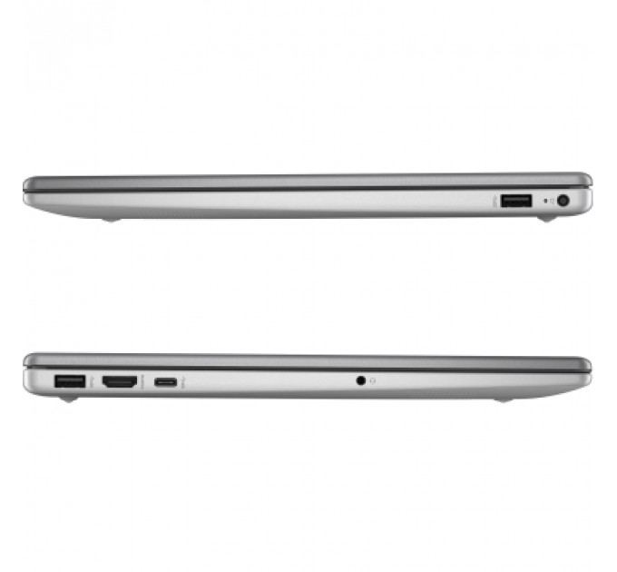 Ноутбук HP 255 G10 (9B9P7EA)