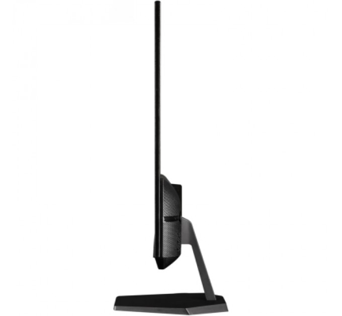 Монітор Prologix GM2724HD