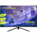 Prologix Монітор Prologix GM3224CQ