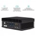 Artline Комп'ютер Artline Business B12Silent (B12Silentv41)