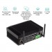 Artline Комп'ютер Artline Business B12Silent (B12Silentv41)