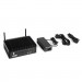 Artline Комп'ютер Artline Business B12Silent (B12Silentv41)