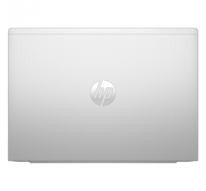 Ноутбук HP Probook 460 G11 (AD0V8ET)