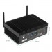 Artline Комп'ютер Artline Business B12Silent (B12Silentv41)