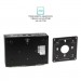 Artline Комп'ютер Artline Business B12Silent (B12Silentv41)