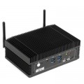 Artline Комп'ютер Artline Business B12Silent (B12Silentv41)